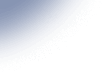 quote form top left bg