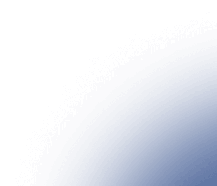 quote form bottom right bg